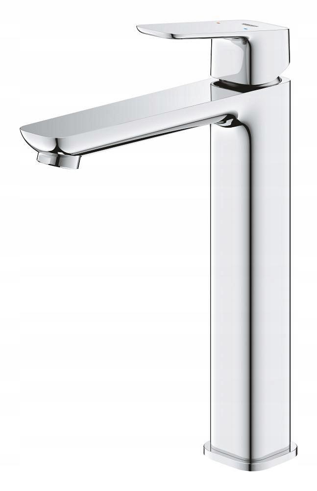 Bateria umywalkowa montaż ścienny HANSGROHE Talis E 2-otw czarna matowa