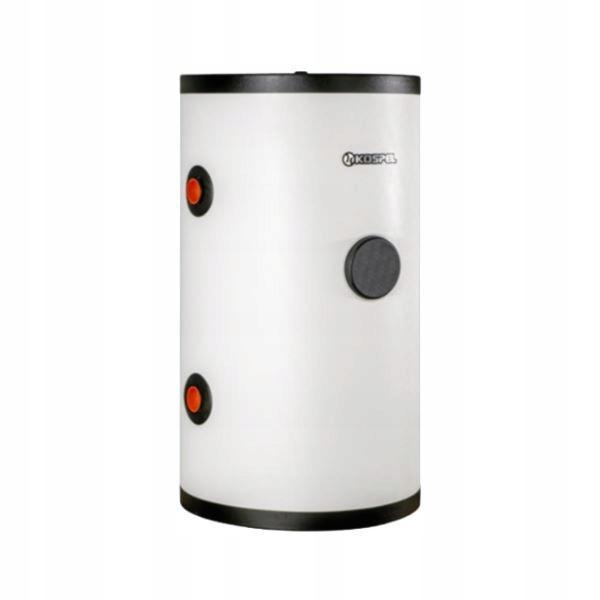 KOSPEL Zbiornik buforowy SVH-80