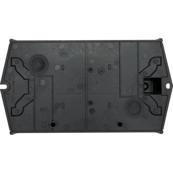 EATON Rozłącznik On/Off In=25A P=13kW P1-25/I2-SI/HI11