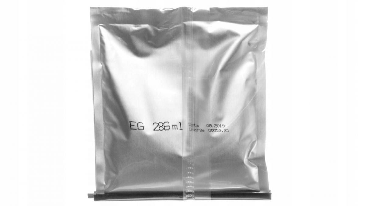 CELLPACK Żywica poliuretanowa EG 286ml
