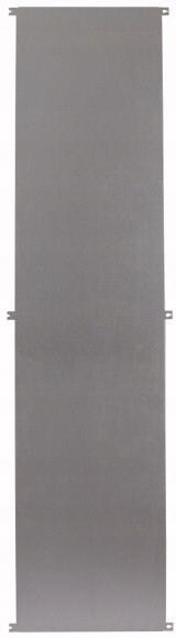EATON Uniwersalna płyta montażowa, wysokość 350 mm BPZ-MPL350-400