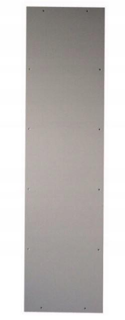 EATON Ściany boczne IP55, 1 para XLSS164