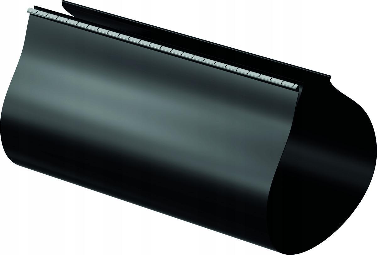 UPONOR Uponor Ecoflex rękaw naprawczy 200/175/140 700mm
