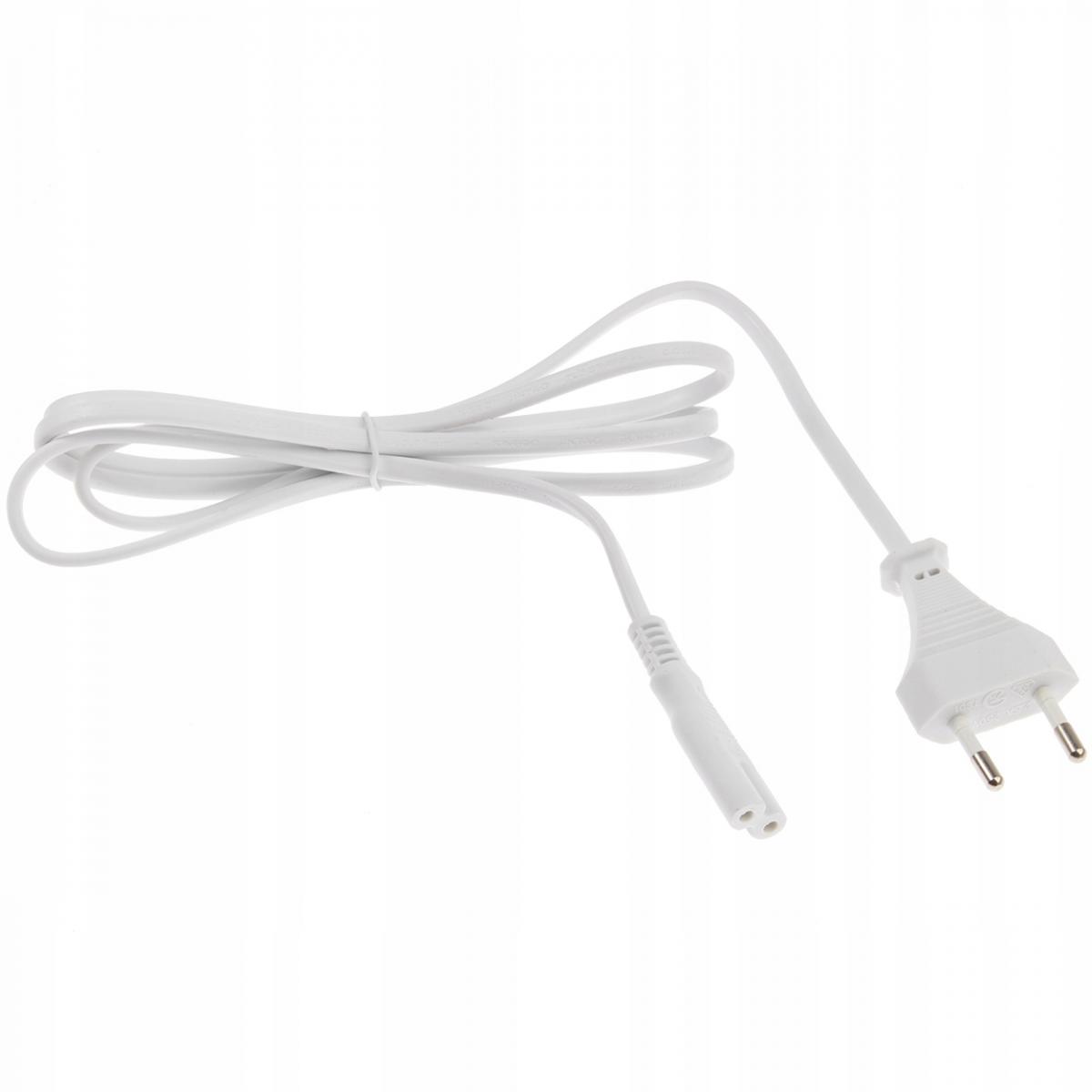 LEDVANCE Oprawa LED LN COMP SWITCH 300 4W/4000K LEDV