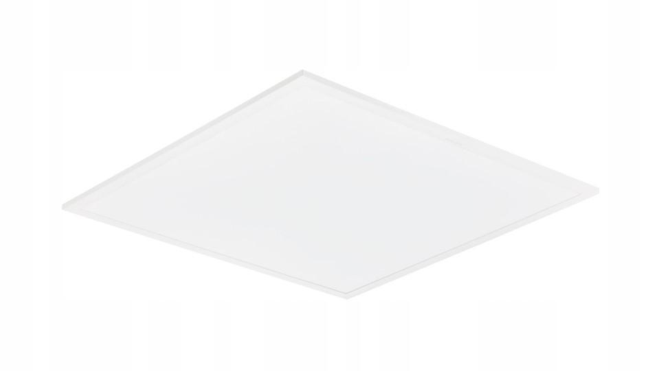 PHILIPS Panel LED 600x600mm RC065B G5 41S/840 PSU W60L60 NOC CFW PHILIPS