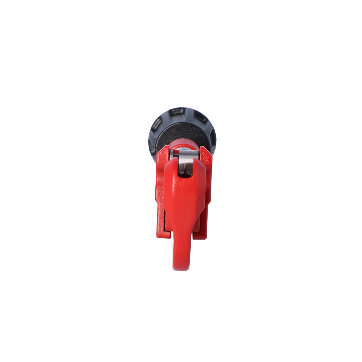 IRONSIDE OBCINAK DO RUR IRONSIDE 30mm 172004/6028-1
