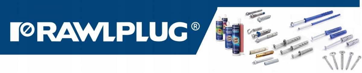 20X250MM DŁUTO PŁASKIE SDS PLUS