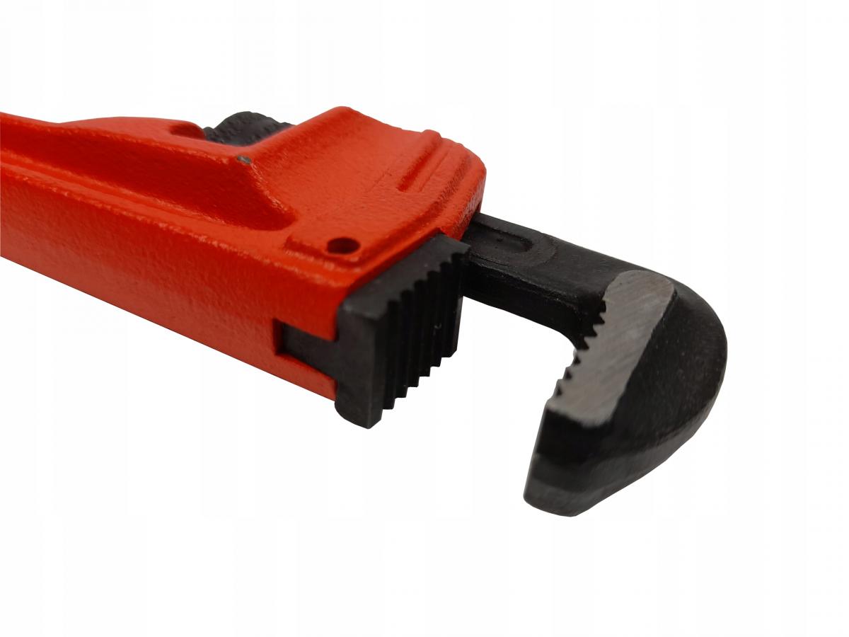 ROTHENBERGER Klucz hakowy HEAVY DUTY 3/4