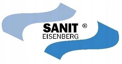 Zestaw podtynkowy WC Grohe RAPID SL 3 W 1 SET Stelaż przycisk kątowniki kpl