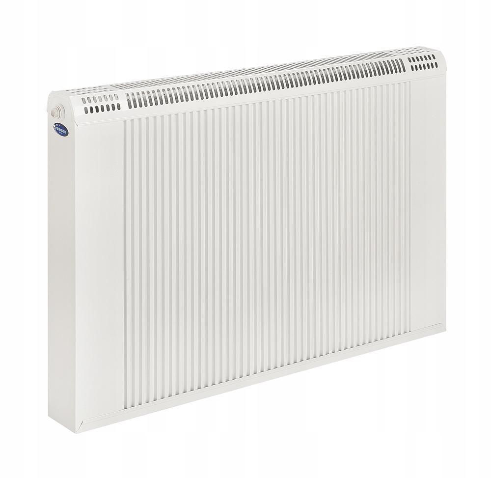 Grzejnik REGULUS 575x800 REGULLUS boczny 48h