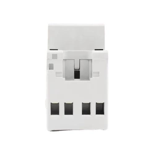 EATON Stycznik instalacyjny Z-SCH230/25-40