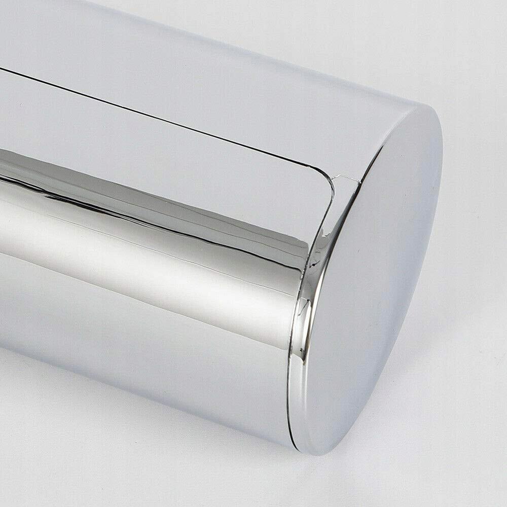 Zawór spłukujący pisuarowy czasowy URIVEX