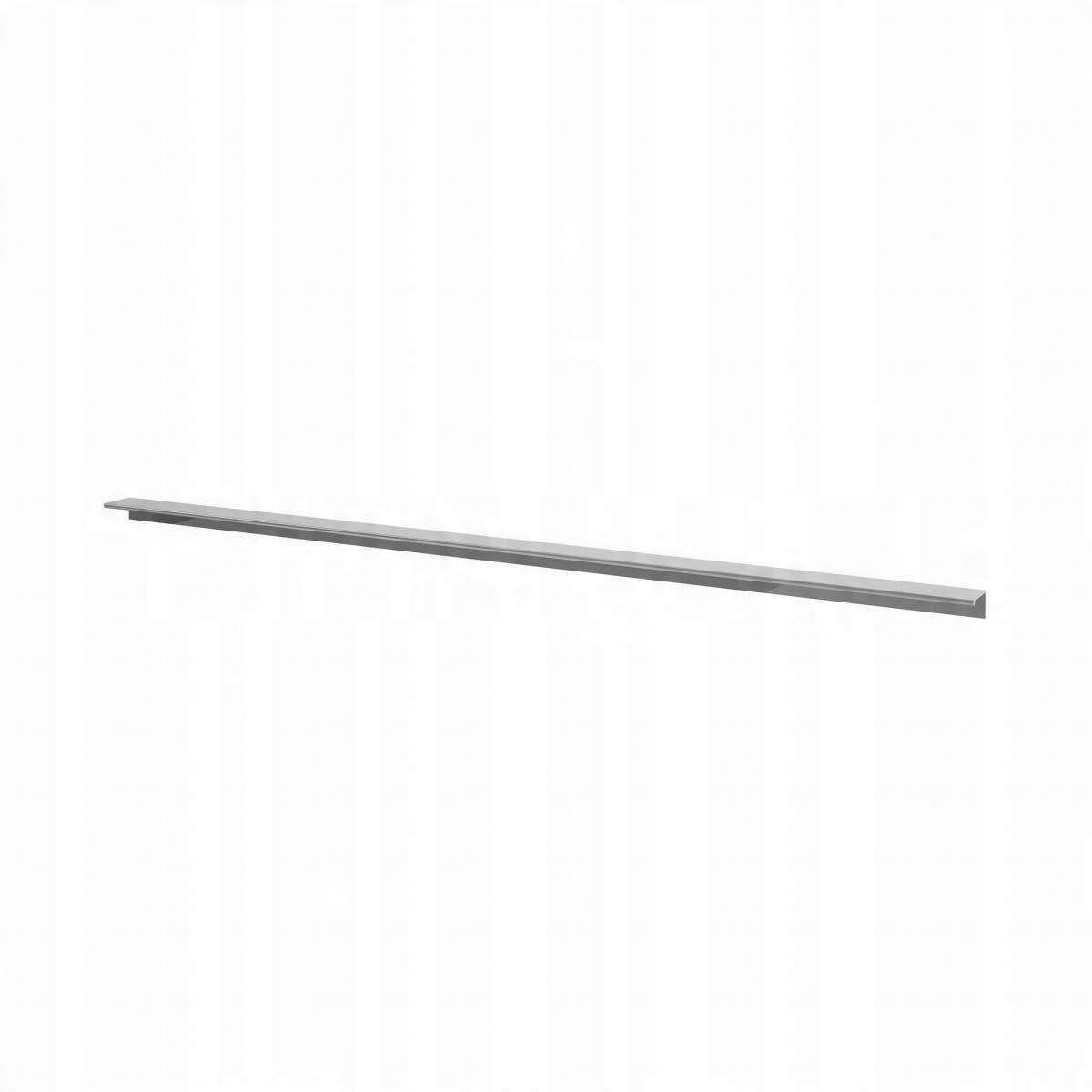 Uchwyt LOOK 80cm (1szt.) Chrom ELITA