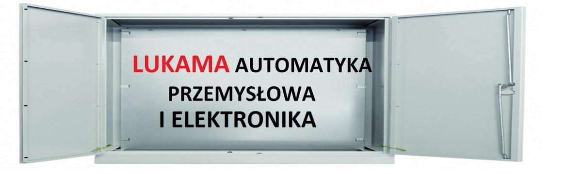 Stycznik mocy TeSys D AC3 9A 3P 1NO 1NC cewka 24VDC zaciski śrubowe