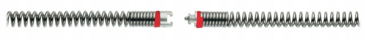 ROTHENBERGER Spirala S 16 mm