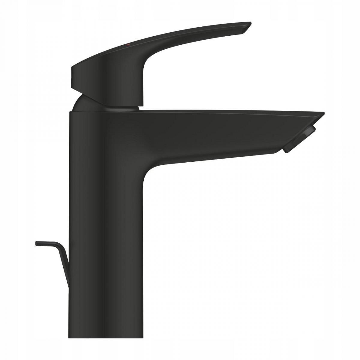 GROHE Bateria umywalkowa Eurosmart Rozmiar M