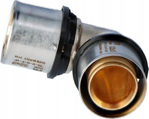 Kolano PURMO CLEVERFIT 32x32