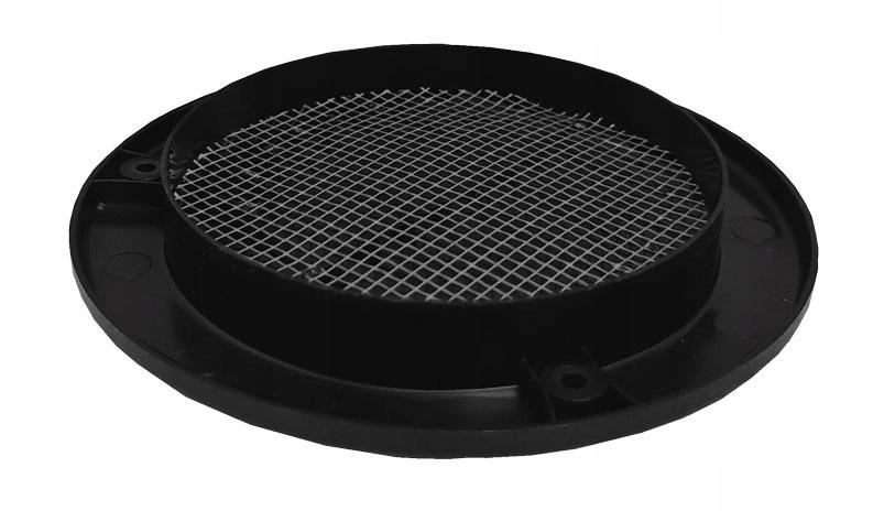 AWENTA Wentylator wyciąg RETIS WR100 - kostka