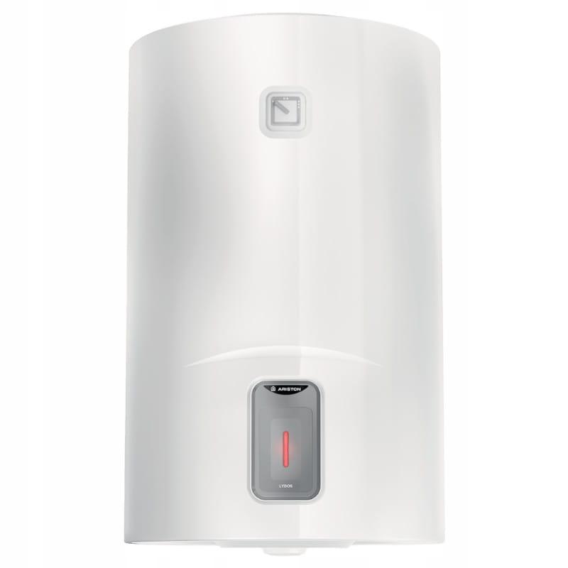 Podgrzewacz elektryczny poj 100l 1.8 kW 8 bar ARISTON LYDOS R 100