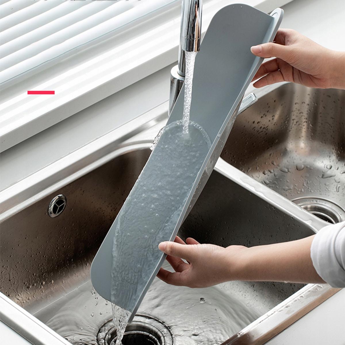 Stelaż do natrysków z odpływem ściennym, h65 GEBERIT Duofix 500 x 500 mm