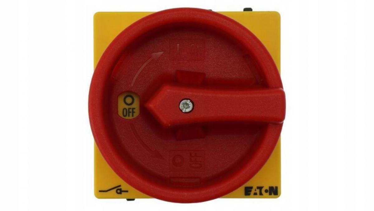 EATON ROZŁĄCZNIK P1-40/EA/SVB