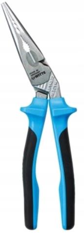 IRONSIDE Szczypce telefoniczne 200mm 121374s IRONSIDE