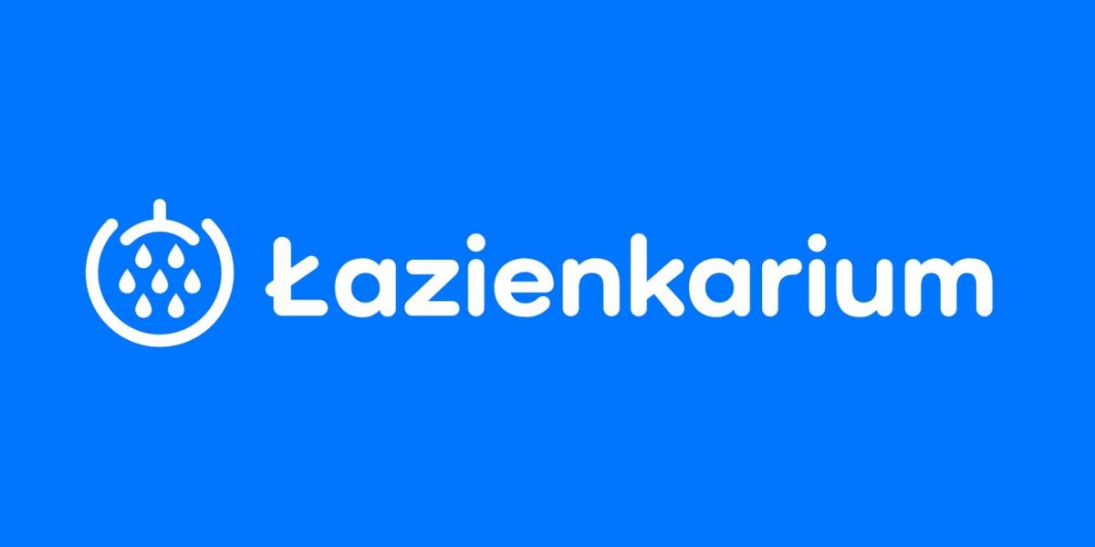 Zestaw montażowy KLUDI KLUDI do wolnostojących bat wannowo-natryskowych