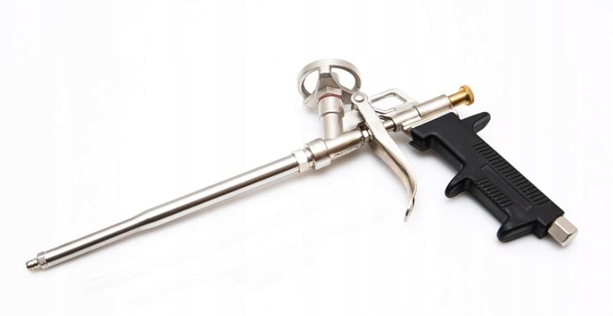 Pistolet do pian profesjonalny (nr 705)