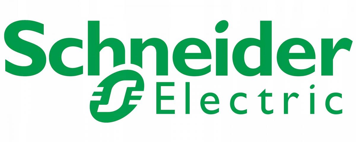 SCHNEIDER ELECTRIC Gniazdo komputerowe kat.6, białe ASFORA