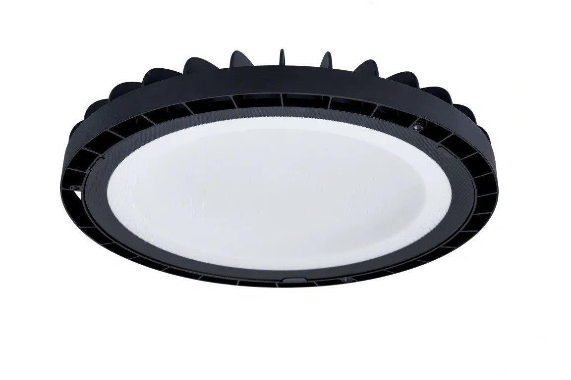 PILA Highbay PIŁA BY007P G2 LED200S/840 PSU WB