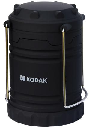 KODAK LAMPA / LATARNIA LED KODAK LANTERN 400