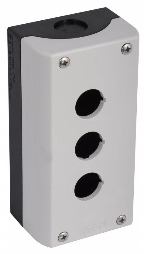 EATON Obudowa M22-I3 do nabudowania