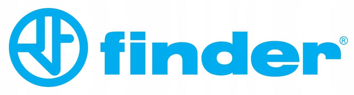 FINDER 62.83.8.230.0300 Przekaźnik 3Z 16A 230V AC