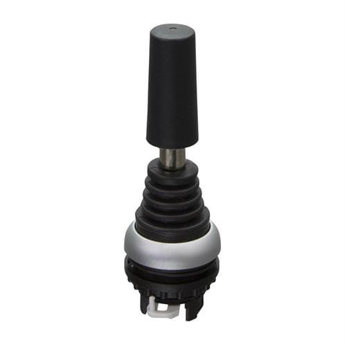 EATON Joystick 4 pozycje, samopowrót, metal M22-WJS4