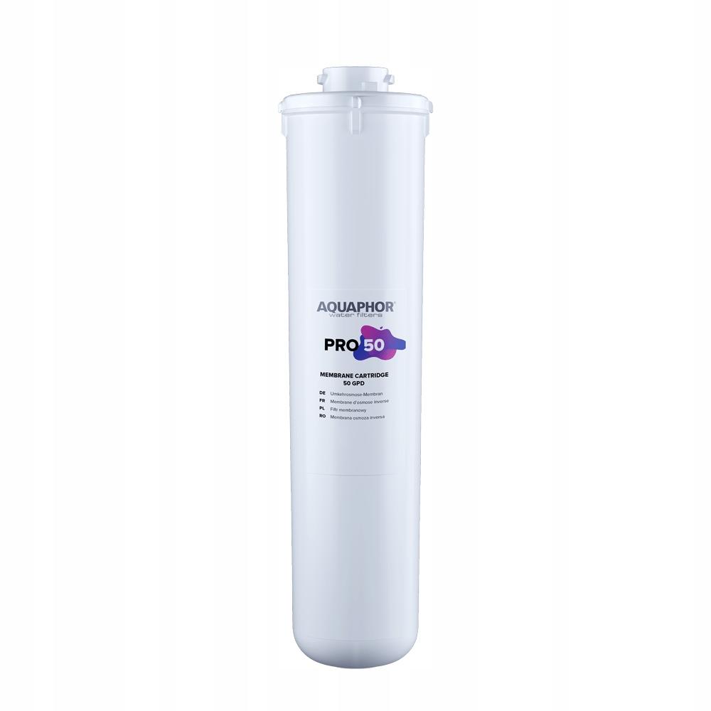 AQUAPHOR Membrana PRO 50