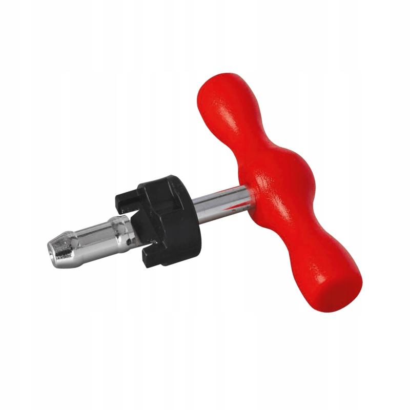 INVENA KALIBRATOR Z FAZOWNIKIEM DO RUR FI 16