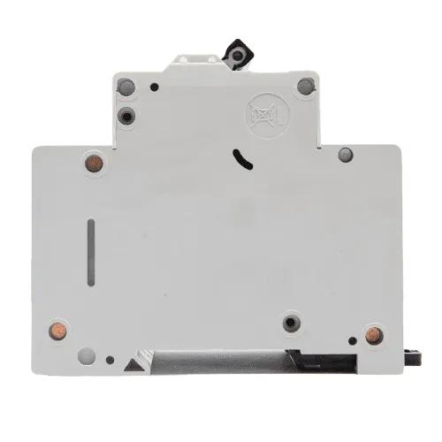 EATON Wyłącznik nadprądowy 6kA PL6-C32/3