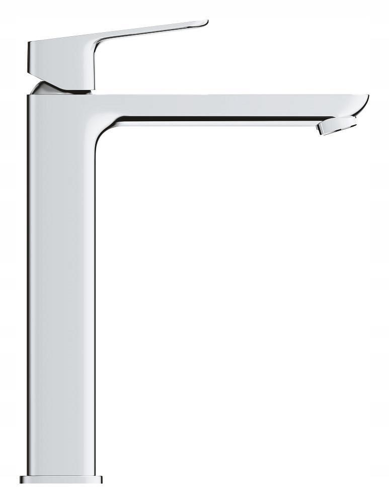Bateria umywalkowa montaż ścienny HANSGROHE Talis E 2-otw czarna matowa