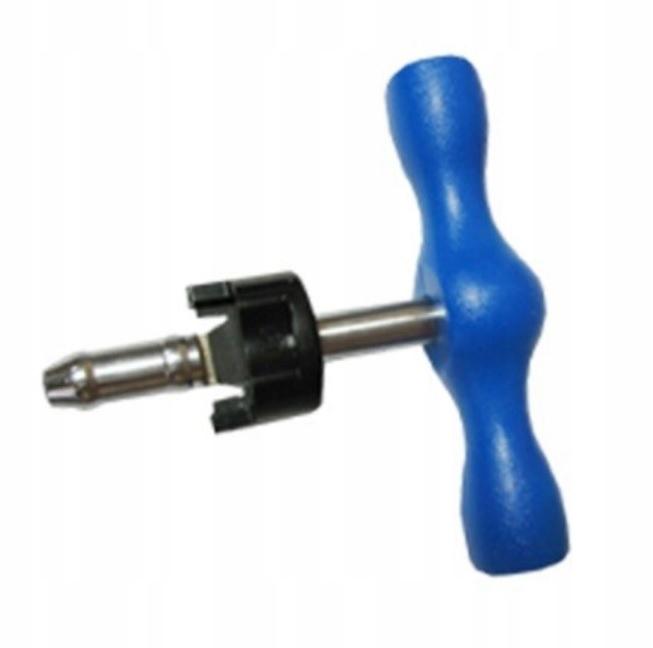 Kalibrator 32 Onnline