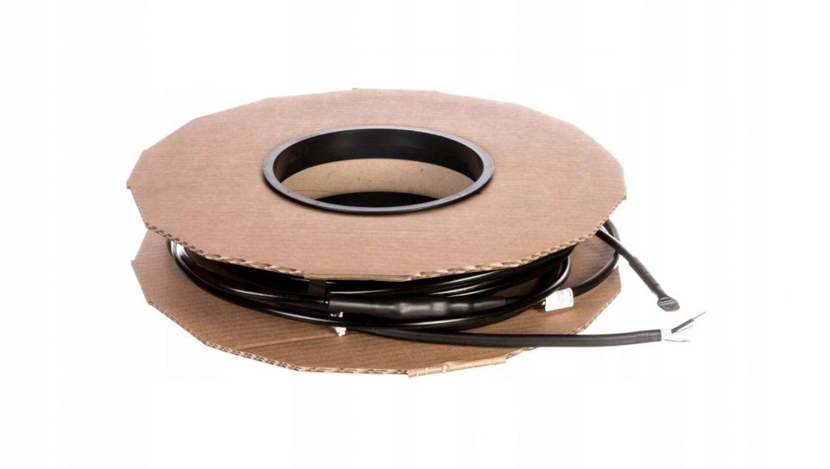 DEVI Kabel grzewczy DEVIsafe 20T 670W 230V 33m
