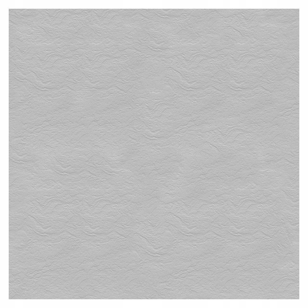SCHEDPOL Brodzik kompozyt Kalait Stabilsound Plus White Stone 80x90 z M2
