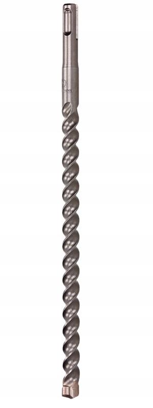 RAWLPLUG 8.0X150X210MM REBARDRILL SDS PLUS