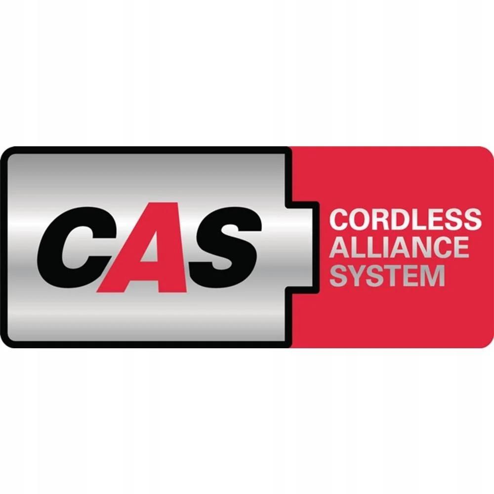 ROTHENBERGER Akumulator LI-HD 18V/4AH