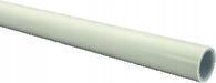 UPONOR Uponor MLC rura biała S 50x4,5 5m