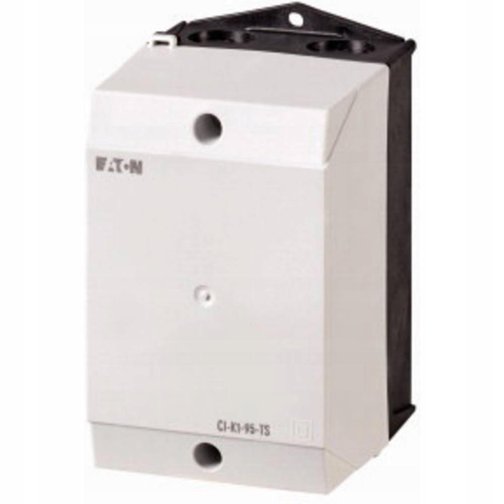 EATON Obudowa izolacyjna z tworzywa IP65 CI-K1-95-TS