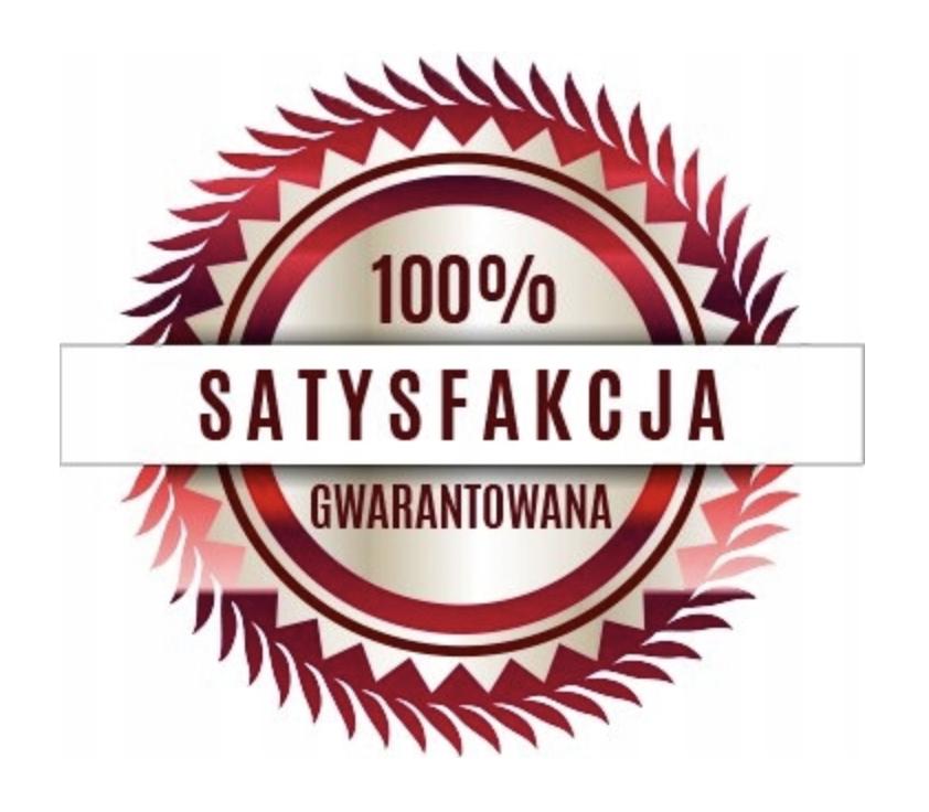 SAMO.SZCZYP.DO ZA.TU.KA.Z ŁA.BOCZ.Z WIE
