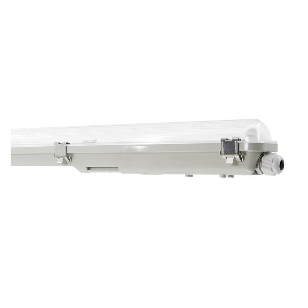LEDVANCE Oprawa hermetyczna Damp Proof HOUSING 1500 E 1XLAMP MT IP65