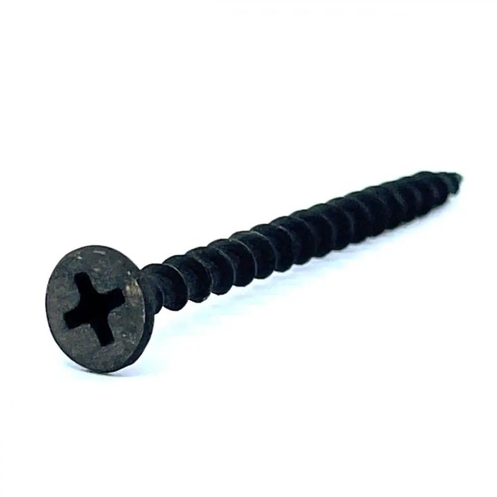 KOELNER Wkręt do płyt G-K drewno 3,5x25 mm