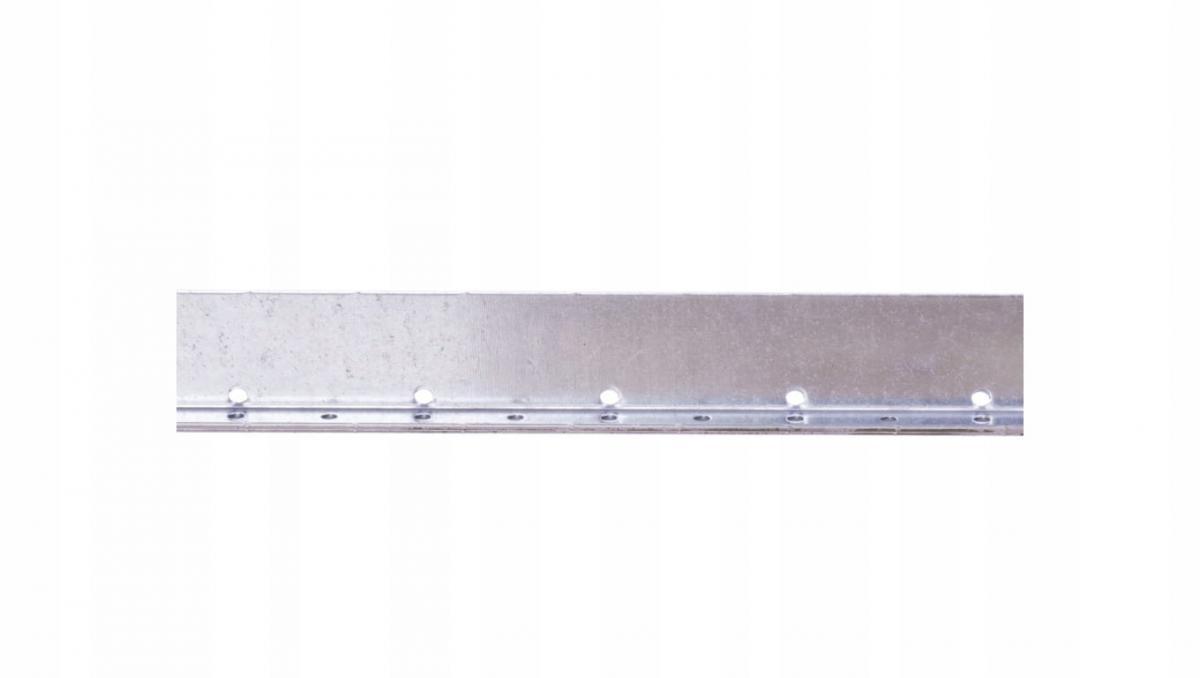 EATON Profile do montażu osłon czołowych BPZ-FPS/1150
