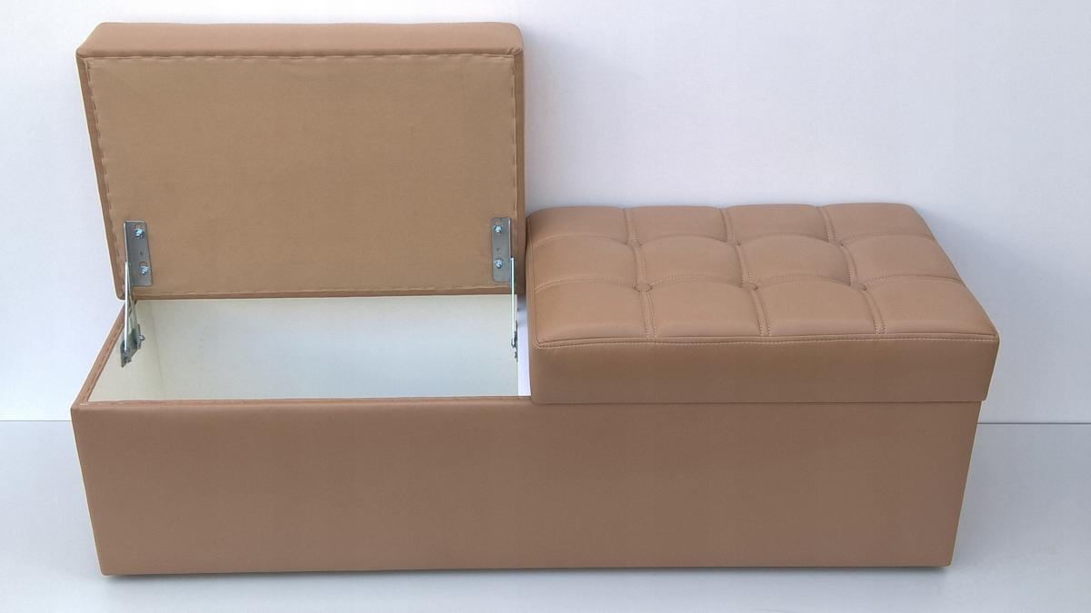 Stycznik modułowy ST25-04 stycznik modułowy styki 4NC I=25A nap. Cewki U=23